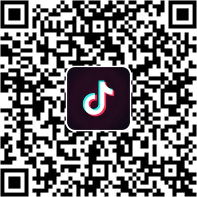 抖音小程序