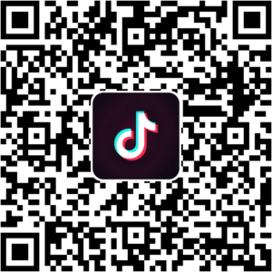 抖音小程序