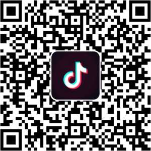 抖音小程序