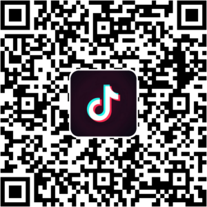 抖音小程序