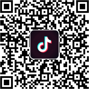 抖音小程序