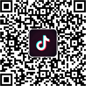 抖音小程序