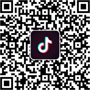 抖音小程序